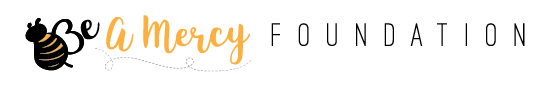 Be a Mercy