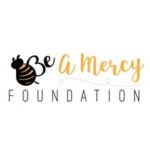 Be a Mercy Foundation